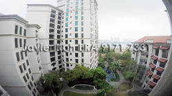 Pebble Bay (D15), Condominium #81436472